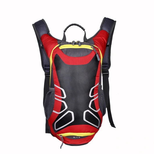 Waterproof Cycling Bag ZXC-04