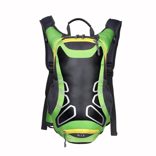 Waterproof Cycling Bag ZXC-05