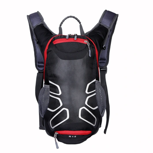 Waterproof Cycling Bag ZXC-06