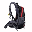 Waterproof Cycling Bag Lightweight Bicycle Frame Pannier Storage Backpack