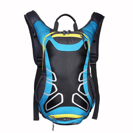 Waterproof Cycling Bag ZXC-07