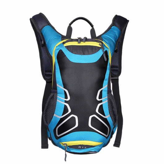 Waterproof Cycling Bag ZXC-07