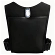 Waterproof Cycling Bag Lightweight Bicycle Frame Pannier Storage Backpack