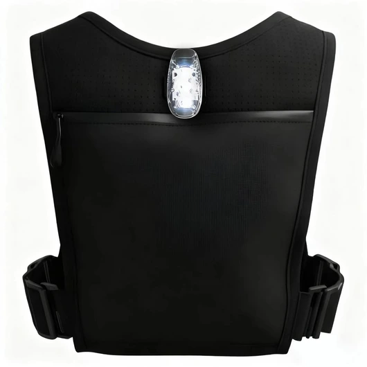 Cycling Vest ZXC-08