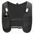 Waterproof Cycling Bag Lightweight Bicycle Frame Pannier Storage Backpack
