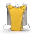 Waterproof Cycling Bag Lightweight Bicycle Frame Pannier Storage Backpack