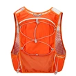 Waterproof Cycling Bag Lightweight Bicycle Frame Pannier Storage Backpack