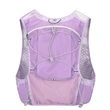 Waterproof Cycling Bag Lightweight Bicycle Frame Pannier Storage Backpack