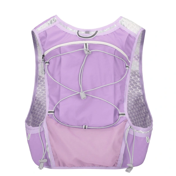 Waterproof Cycling Bag Lightweight Bicycle Frame Pannier Storage Backpack