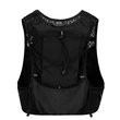 Waterproof Cycling Bag Lightweight Bicycle Frame Pannier Storage Backpack