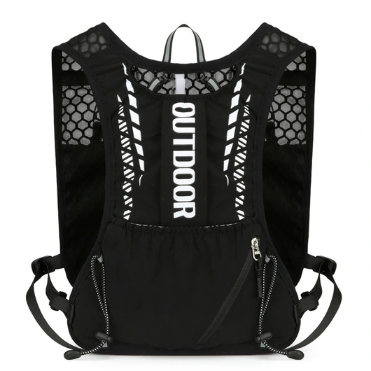 Cycling Vest ZXC-11