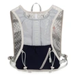 Waterproof Cycling Bag Lightweight Bicycle Frame Pannier Storage Backpack