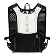 Waterproof Cycling Bag Lightweight Bicycle Frame Pannier Storage Backpack