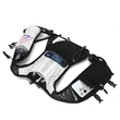 Waterproof Cycling Bag Lightweight Bicycle Frame Pannier Storage Backpack