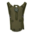 Waterproof Cycling Bag Lightweight Bicycle Frame Pannier Storage Backpack
