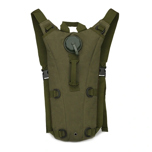 Cycling  Backpack ZXC-12