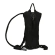Waterproof Cycling Bag Lightweight Bicycle Frame Pannier Storage Backpack