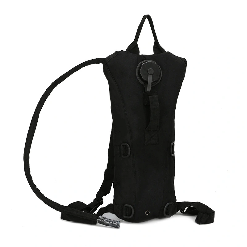 Waterproof Cycling Bag Lightweight Bicycle Frame Pannier Storage Backpack