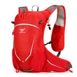 Waterproof Cycling Bag Lightweight Bicycle Frame Pannier Storage Backpack