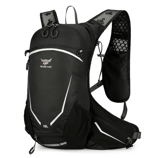 Cycling  Backpack ZXC-13