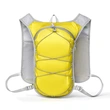 Waterproof Cycling Bag Lightweight Bicycle Frame Pannier Storage Backpack