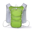 Waterproof Cycling Bag Lightweight Bicycle Frame Pannier Storage Backpack