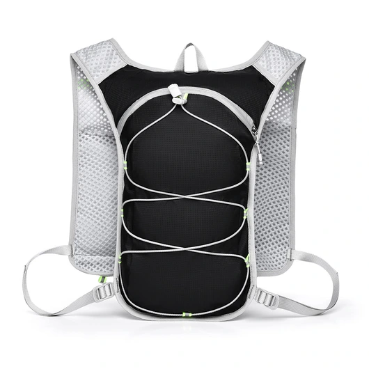 Cycling Backpack ZXC-14