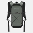 Waterproof Cycling Bag Lightweight Bicycle Frame Pannier Storage Backpack