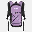 Waterproof Cycling Bag Lightweight Bicycle Frame Pannier Storage Backpack