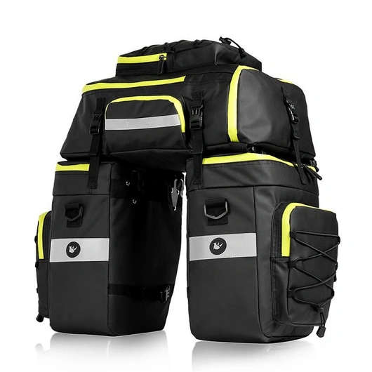 Cycling Backpack ZXC-16