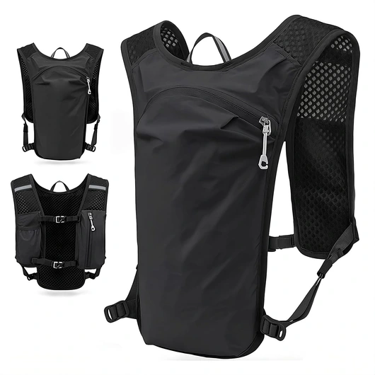 Cycling Backpack ZXC-17