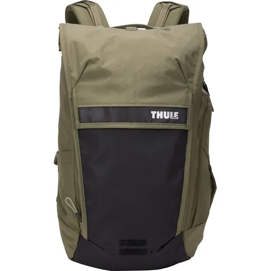 Cycling Backpack ZXC-18