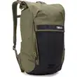 Waterproof Cycling Bag Lightweight Bicycle Frame Pannier Storage Backpack