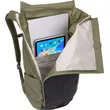 Waterproof Cycling Bag Lightweight Bicycle Frame Pannier Storage Backpack