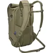 Waterproof Cycling Bag Lightweight Bicycle Frame Pannier Storage Backpack