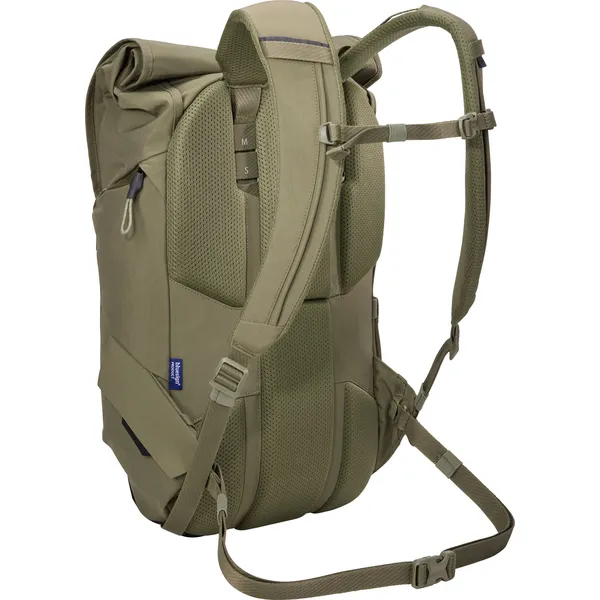 Waterproof Cycling Bag Lightweight Bicycle Frame Pannier Storage Backpack