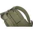 Waterproof Cycling Bag Lightweight Bicycle Frame Pannier Storage Backpack