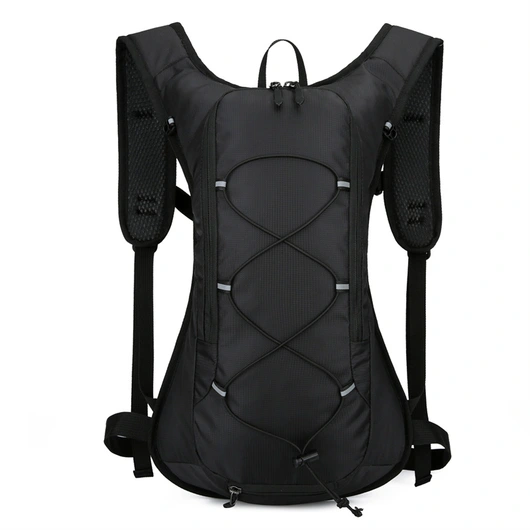 Cycling Backpack ZXC-19