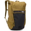 Waterproof Cycling Bag Lightweight Bicycle Frame Pannier Storage Backpack