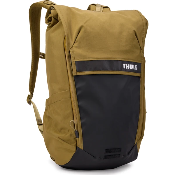 Waterproof Cycling Bag Lightweight Bicycle Frame Pannier Storage Backpack