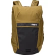 Waterproof Cycling Bag Lightweight Bicycle Frame Pannier Storage Backpack