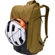 Waterproof Cycling Bag Lightweight Bicycle Frame Pannier Storage Backpack