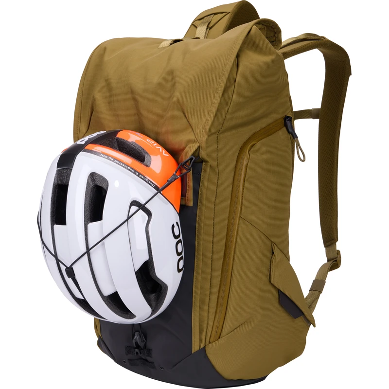 Waterproof Cycling Bag Lightweight Bicycle Frame Pannier Storage Backpack