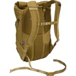 Waterproof Cycling Bag Lightweight Bicycle Frame Pannier Storage Backpack