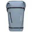 Waterproof Cycling Bag Lightweight Bicycle Frame Pannier Storage Backpack