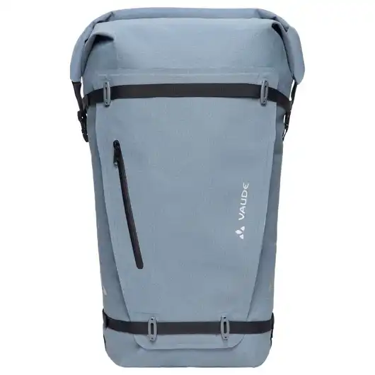 Multifunctional Cycling Backpack ZXC-21