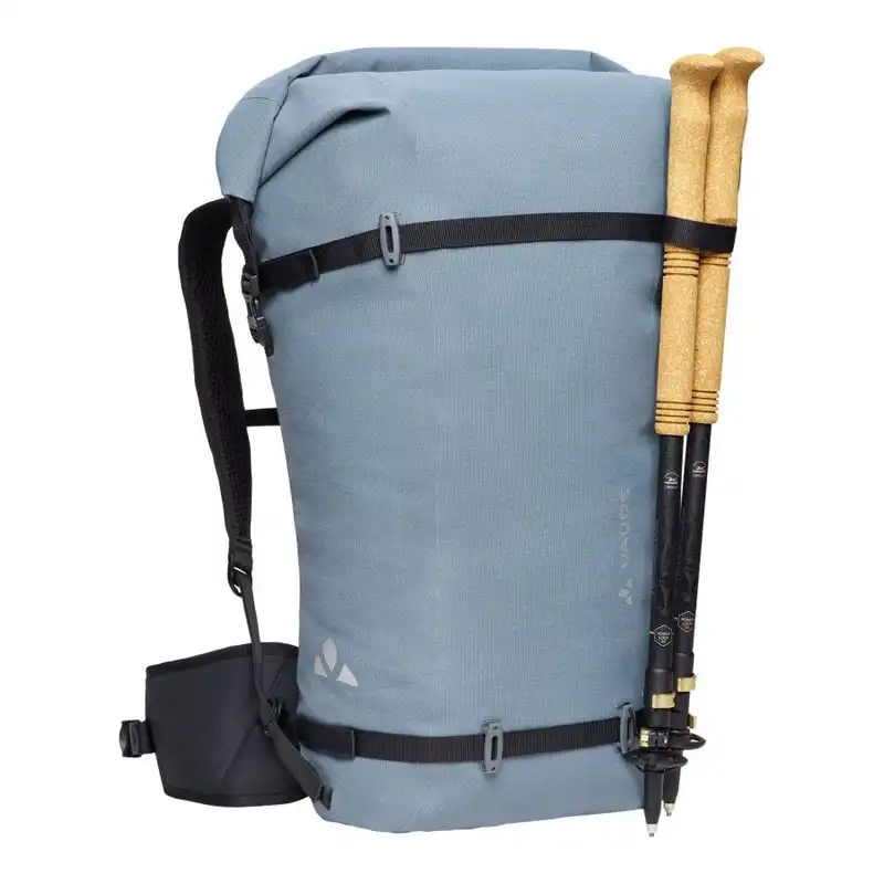 Waterproof Cycling Bag Lightweight Bicycle Frame Pannier Storage Backpack