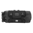 Waterproof Cycling Bag Lightweight Bicycle Frame Pannier Storage Backpack