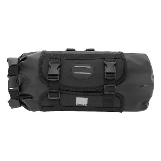 Cycling Backpack ZXC-22