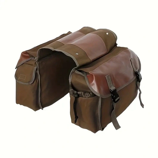 Cycling Backpack ZXC-23